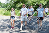 Evenement foto: Serie 1868