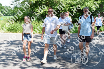 Evenement foto: Serie 1868