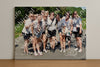 Evenement foto: Serie 1868