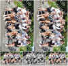 Evenement foto: Serie 1868