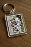 Evenement foto: Serie 1868