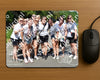 Evenement foto: Serie 1868