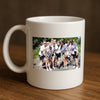 Evenement foto: Serie 1868