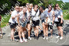 Evenement foto: Serie 1868
