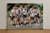 Evenement foto: Serie 1868