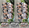 Evenement foto: Serie 1868
