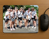 Evenement foto: Serie 1868