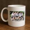 Evenement foto: Serie 1868