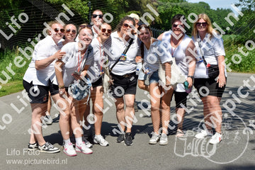 Evenement foto: Serie 1868