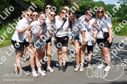 Evenement foto: Serie 1868