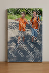 Evenement foto: Serie 1868