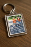 Evenement foto: Serie 1868