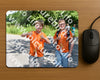 Evenement foto: Serie 1868