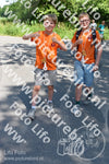 Evenement foto: Serie 1868