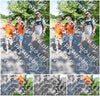 Evenement foto: Serie 1868