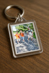 Evenement foto: Serie 1868