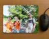 Evenement foto: Serie 1868