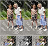 Evenement foto: Serie 1868