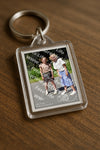 Evenement foto: Serie 1868