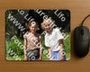 Evenement foto: Serie 1868