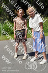 Evenement foto: Serie 1868