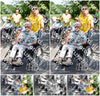 Evenement foto: Serie 1868