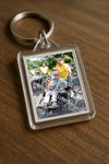 Evenement foto: Serie 1868