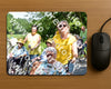 Evenement foto: Serie 1868