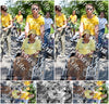 Evenement foto: Serie 1868