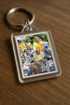 Evenement foto: Serie 1868