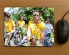 Evenement foto: Serie 1868