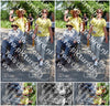 Evenement foto: Serie 1868