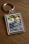 Evenement foto: Serie 1868