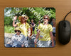 Evenement foto: Serie 1868