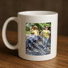 Evenement foto: Serie 1868