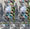 Evenement foto: Serie 1868