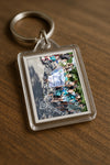 Evenement foto: Serie 1868