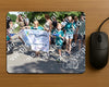 Evenement foto: Serie 1868