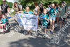 Evenement foto: Serie 1868