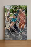 Evenement foto: Serie 1868