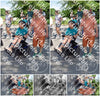 Evenement foto: Serie 1868