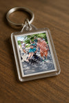Evenement foto: Serie 1868