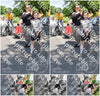 Evenement foto: Serie 1868