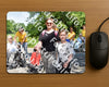 Evenement foto: Serie 1868