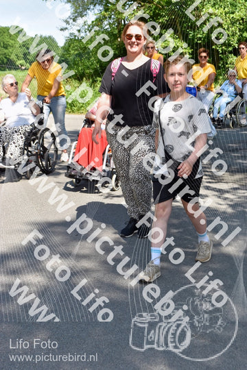 Evenement foto: Serie 1868