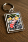 Evenement foto: Serie 1868