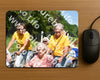 Evenement foto: Serie 1868