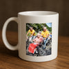 Evenement foto: Serie 1868