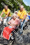 Evenement foto: Serie 1868