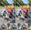 Evenement foto: Serie 1868